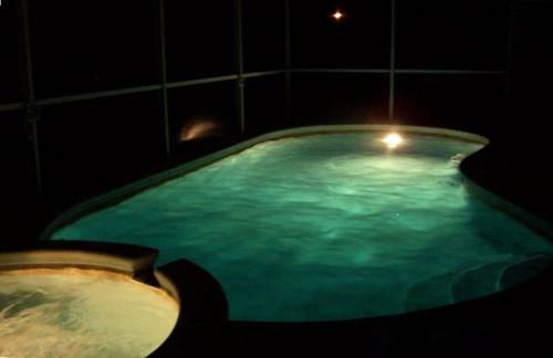 Minnie Heaven - Foto 68