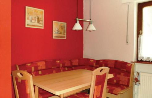 Lovely Apartment In Medebach With Wifi - Foto 11