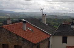 Casa Dom Yahya - Foto 30