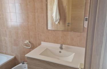 Casiña de Érika - Foto 18