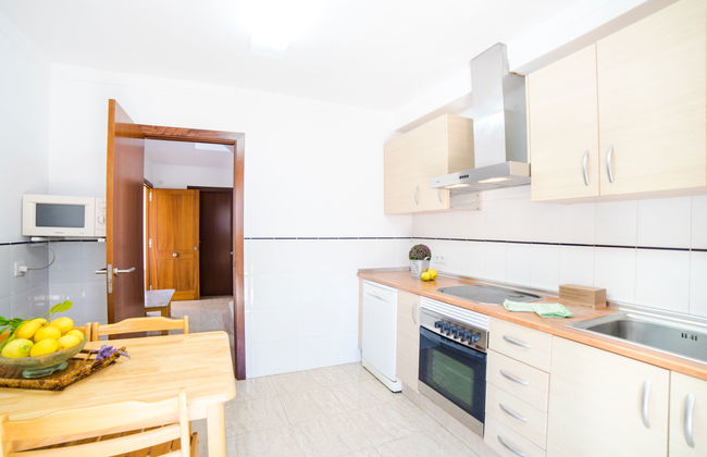 Les Savines - Foto 8