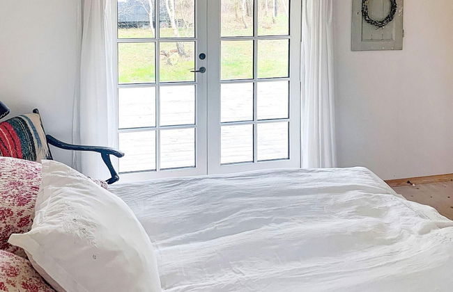 Holiday Home in FÃ¥revejle - Photo 14