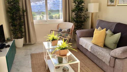 Valle Romano golf resort Capitolio Estepona - Photo 2