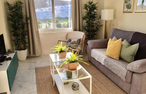 Valle Romano golf resort Capitolio Estepona - Photo 2