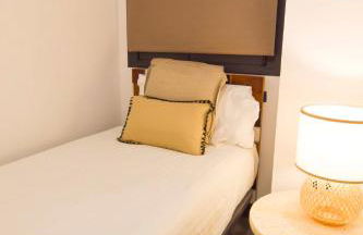 Letplanet Arroyo de los Ángeles - Foto 8