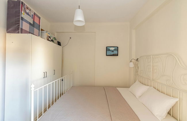 Nano's Vacation In Nea Skioni - Foto 3