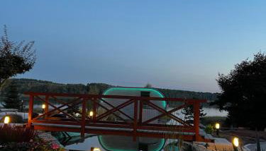 Słoneczna Zatoka - Foto 5