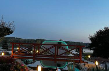 Słoneczna Zatoka - Foto 5