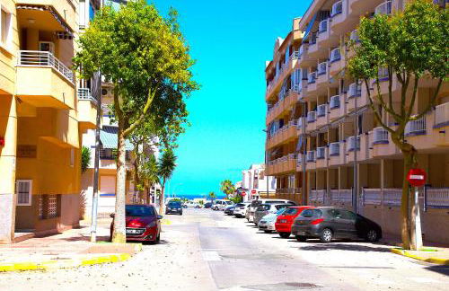 Los Naranjos - Foto 20