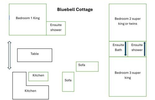 3 Bed in Barsham oc-bbarn - Photo 17