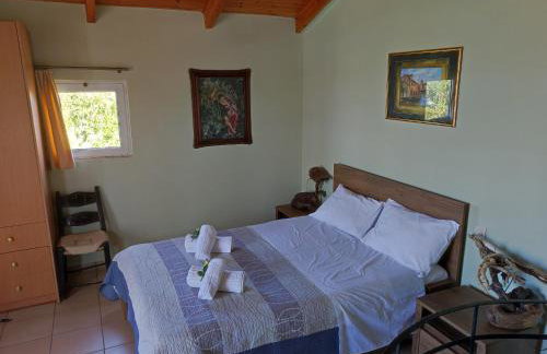 Anatolika Stamatis Paradise - Photo 47