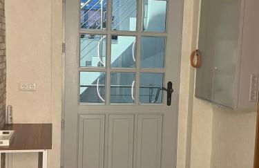 Fewo Eulenblick - Foto 7