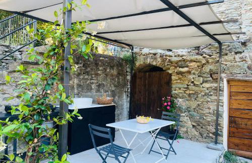 La demeure des vignes - Foto 10