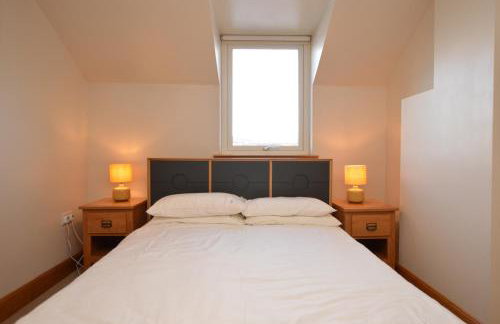 Taigh na Mara - Foto 20