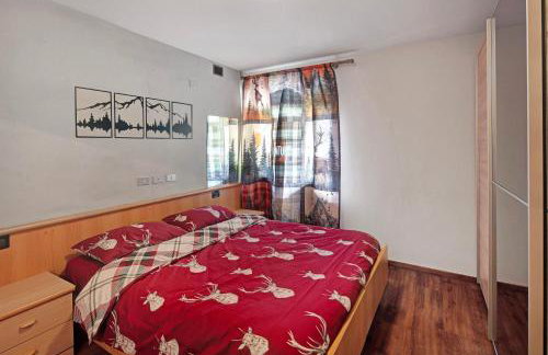 Appartamenti Camilla - Foto 36