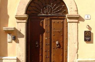 Un Posto al Centro - Foto 24