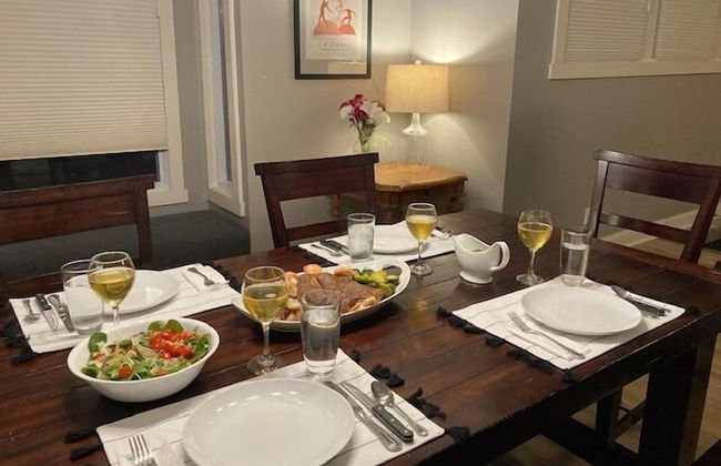 Bedford Inn - Photo 31