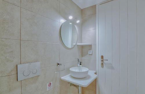 Rose House and Apartments - Foto 41