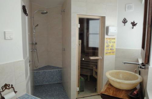 Ferienhaus Seeraeuber - Photo 21