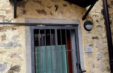 Vivere a Colori bilocale - Foto 17