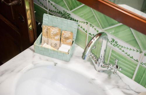 Agriturismo Rocca del Nera - Foto 46