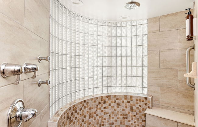 Marriott's Sabal Palms - Foto 13