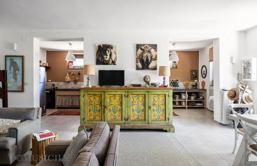 Tenuta Regia Corte by DomuSicily - Foto 12