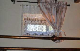 Casa Vacanze Le Antiche Pietre - Foto 11