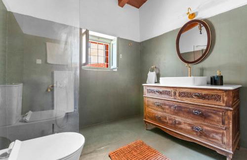 Old Town Charm Casa Historica - Foto 9