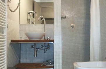 Villa Ottocento - Foto 52