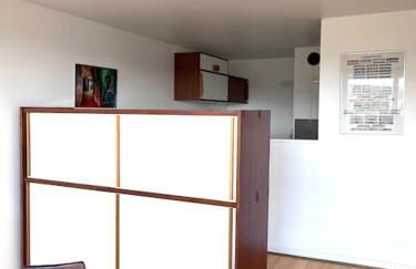 Le Corbusier Expérience - Foto 16