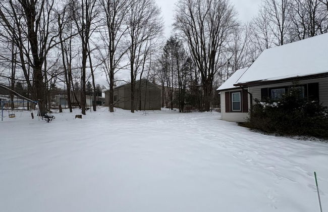 Catskills Nature Stunning Views Calm - Foto 54