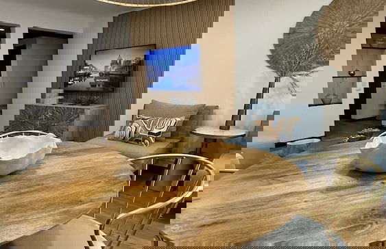 Albufeira Salgados Beach 5 by Homing - Photo 5