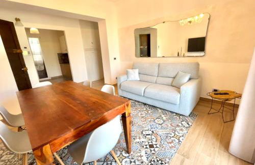 Verdura Home - Foto 3