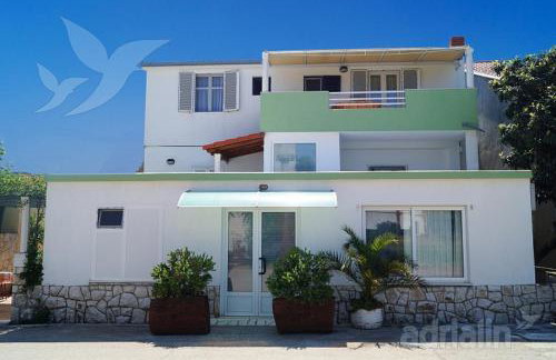 Apartments Ana - Foto 6