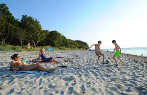 Palms Ferienhaus - Foto 20