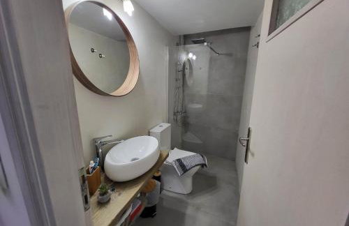 Stavros Residence - Photo 39