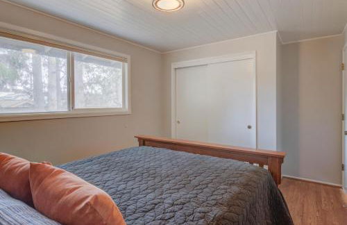 Laneda Lodge MCA 1339 - Meredith Lodging - Foto 18