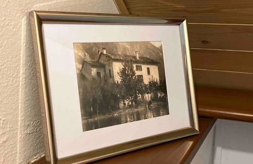 Benvenuti al lago - Photo 17