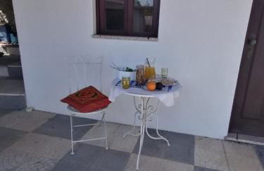 Villa Cantinho dos Avós - Foto 30