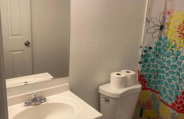 Entire cozy home - Foto 14