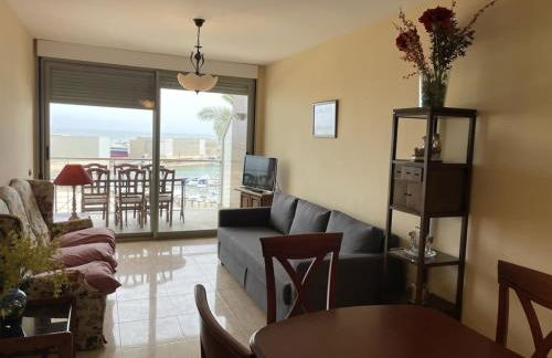 Puerto Benicarló Somhome - Photo 9