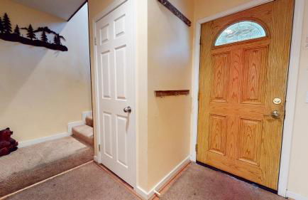 Chateau De Montagne #23 Condo - Foto 24