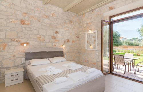 Green Stone Villa - Foto 26