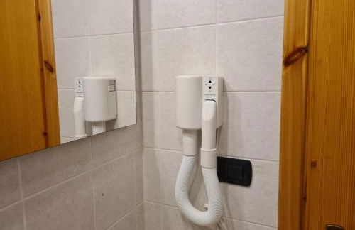 Villa Nausica - Foto 56