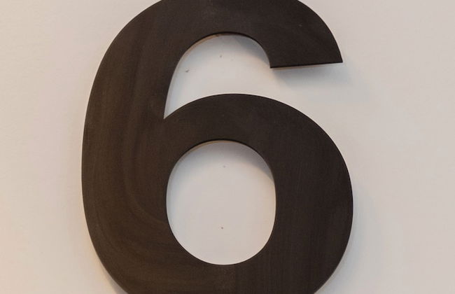 Liiiving in Gaia - THE WINE SIDE VI - Foto 15