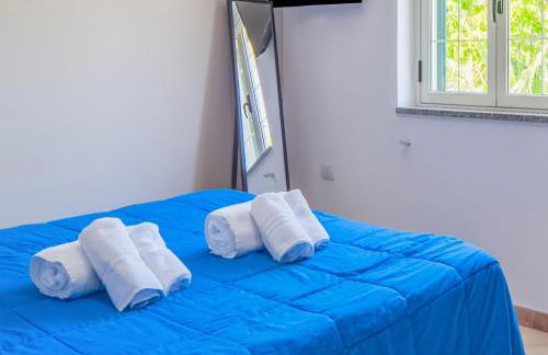 Apartment in Gasponi With Mountain Views - Foto 42