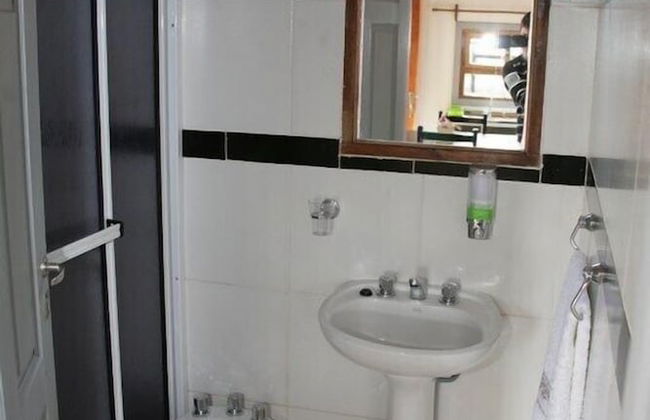 Cabañas Guacurari - Foto 23