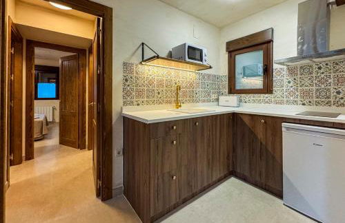 Complejo El Molinico - Foto 32