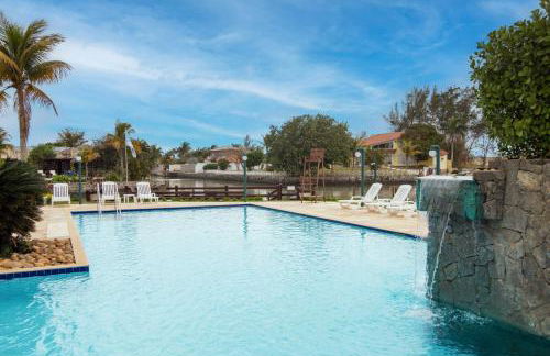 Duplex em Búzios com Suítes e Piscina | CLC 11 - Foto 3